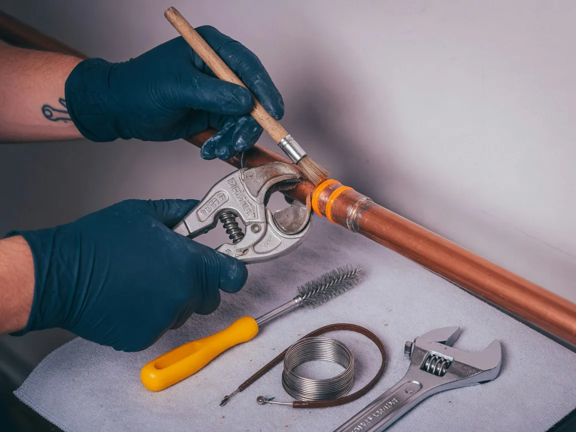 Why choose Sump Pump Repair in Kipling, OH